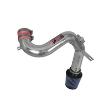 Load image into Gallery viewer, Injen 12 Scion iQ 1.3L 4cyl Black Cold Air Intake w/ MR Technology - SP2120BLK
