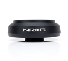 Load image into Gallery viewer, NRG Short Hub Adapter Mazda 8 / Mazda NC+ - SRK-167H