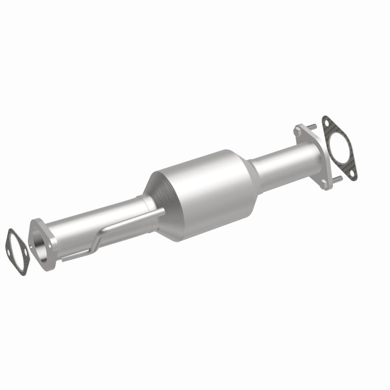 MagnaFlow 09-15 Chevrolet Traverse 3.6L Direct Fit Converter - 5592579