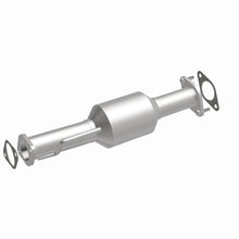 Load image into Gallery viewer, MagnaFlow 09-15 Chevrolet Traverse 3.6L Direct Fit Converter - 5592579