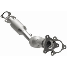 Load image into Gallery viewer, MagnaFlow 08-10 Chevrolet Cobalt 2.2L Direct Fit Converter - 5411958