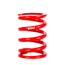 Load image into Gallery viewer, Eibach ERS 6.75 in. Length x 5.00 in. OD Pull Bar Spring - 0675.500.2000