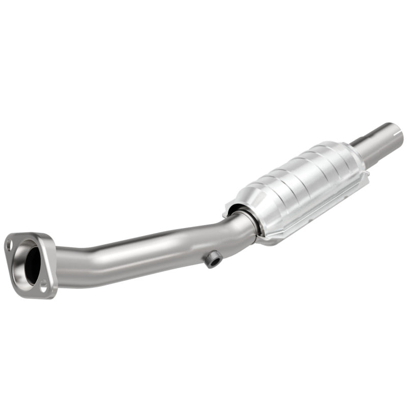 MagnaFlow Direct Fit Catalytic Converter 04-06 Scion xB 1.5L - 24187