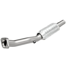 Load image into Gallery viewer, MagnaFlow Direct Fit Catalytic Converter 04-06 Scion xB 1.5L - 24187