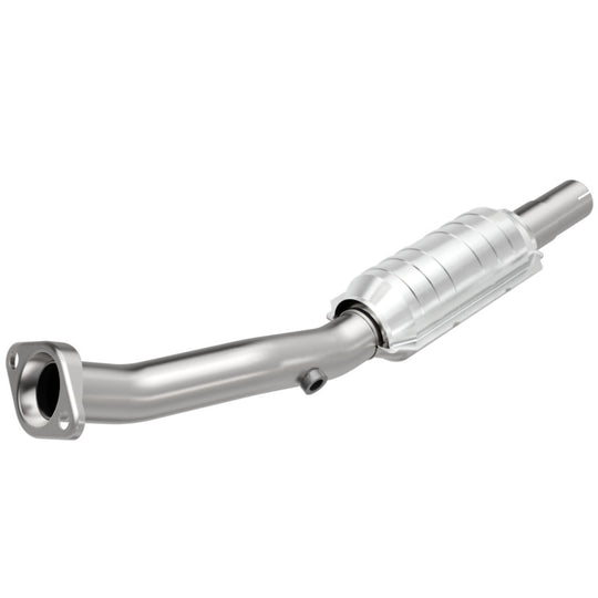 MagnaFlow Direct Fit Catalytic Converter 04-06 Scion xB 1.5L - 24187