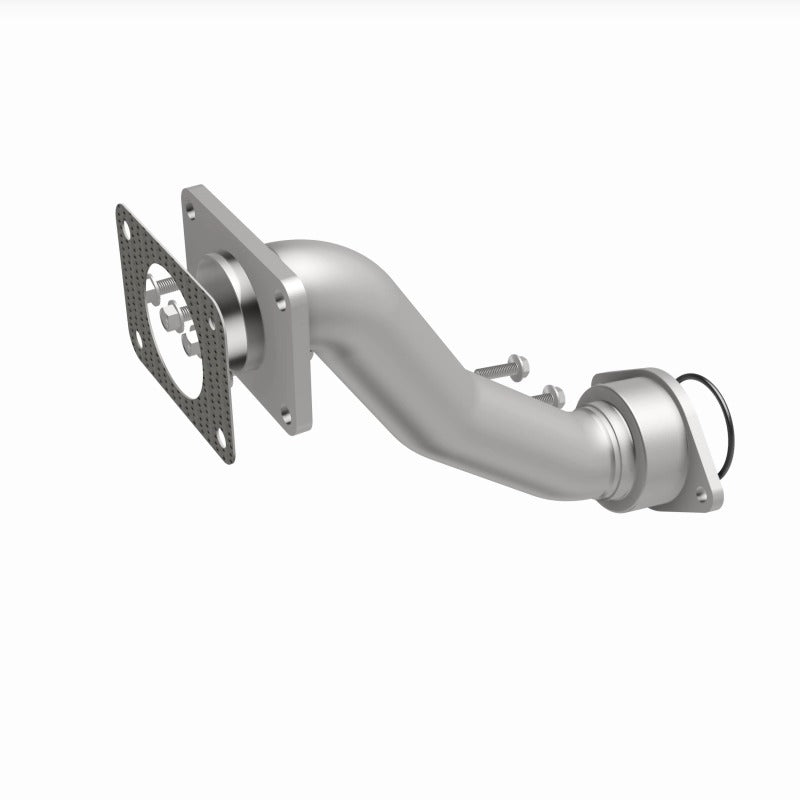 BRE Exhaust 00-05 Bonneville LeSabre Park Avenue 3.8L Front Pipe Kit - 107-0023