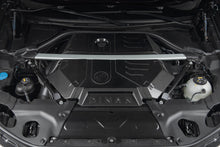 Load image into Gallery viewer, Dinan 20-25 BMW X4 M Engine Cover - D590-0001