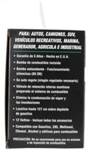 Load image into Gallery viewer, K&amp;N Performance Electric Fuel Pump 9-11.5 PSI Diesel - 81-0403