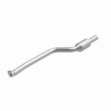 Load image into Gallery viewer, MagnaFlow Conv DF BMW 3 06-09 Rear - 24512