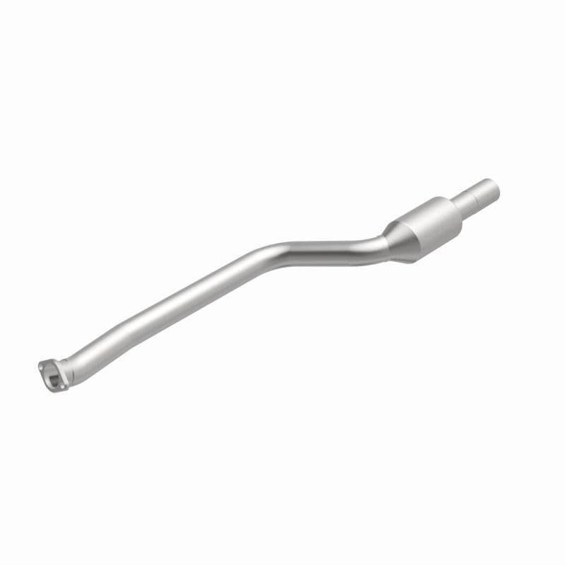 MagnaFlow 07-13 BMW 328i 3.0L L6 California Catalytic Converter Direct Fit - 5571765