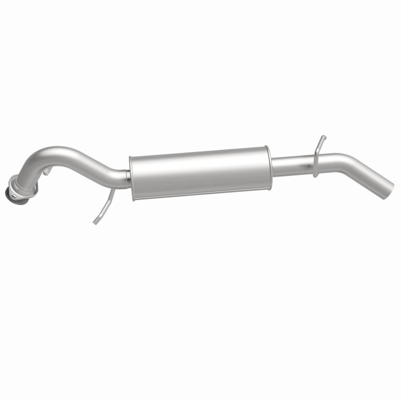 BRExhaust 09-11 Mazda Tribute/ 09-12 Ford Escape Muffler Kit - 108-0135