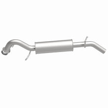Load image into Gallery viewer, BRExhaust 09-11 Mazda Tribute/ 09-12 Ford Escape Muffler Kit - 108-0135