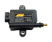 Load image into Gallery viewer, AEM Universal High Output Inductive Smart Coil - 30-2853