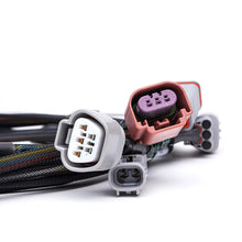 Load image into Gallery viewer, Cobb 08-21 Subaru STI (Incl. 2018 Type RA) NexGen Flex Fuel Ethanol Sensor Kit - 325650