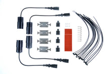 Load image into Gallery viewer, KW Electronic Damping Cancellation Kit Cadillac CTS-V type GMX322 - 68510182