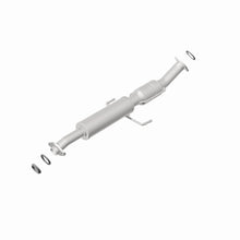 Load image into Gallery viewer, MagnaFlow Direct Fit Catalytic Converter Scion XB- 08-13 2.4L - 49189
