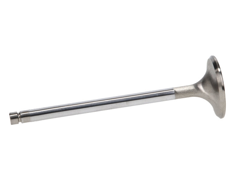 Manley 90-00 Mitsubishi Eclipse GS GST 2.0L (4G63-4G63T) DOHC 16 Exhaust 30.5mm Stainless Race Flo - 11133-8