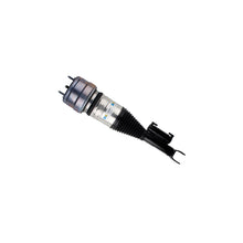 Load image into Gallery viewer, Bilstein 17-19 Mercedes-Benz E300 B4 OE Replacement Air Suspension Strut - Front Left - 44-286637