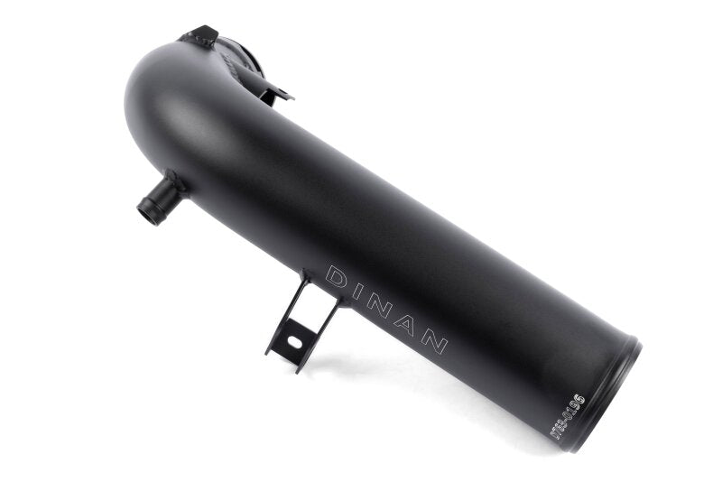 Dinan 19-23 BMW X2 M35i B48 Mini JCW Intake Resonator Delete - D760-0067