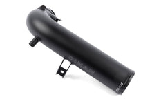 Load image into Gallery viewer, Dinan 19-23 BMW X2 M35i B48 Mini JCW Intake Resonator Delete - D760-0067