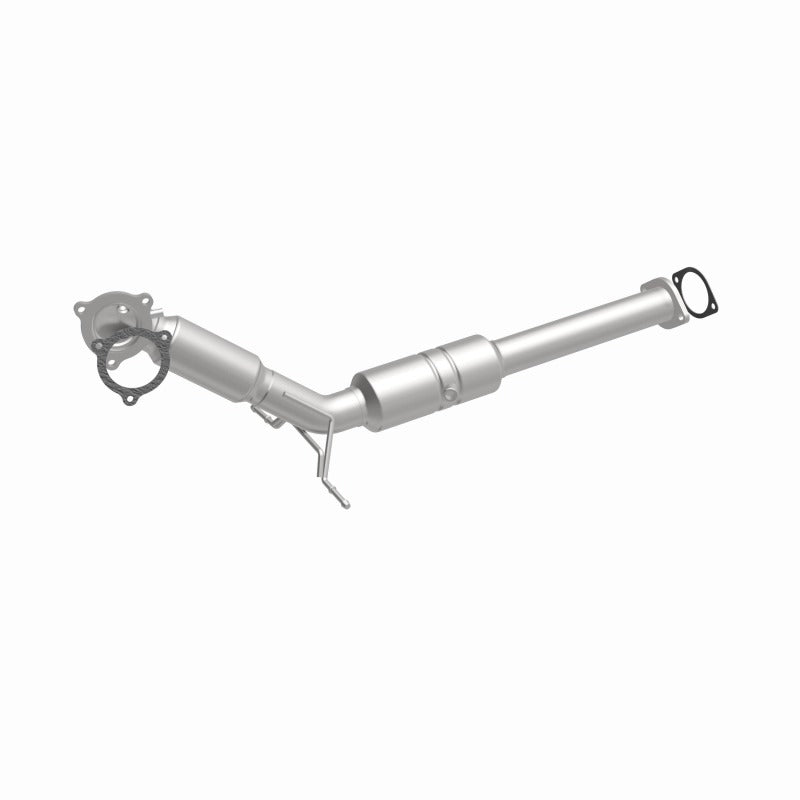 MagnaFlow Conv DF 02-03 Volvo S60 2.4L - 24069