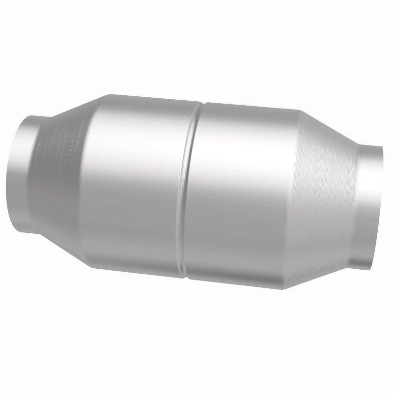 MagnaFlow Universal Catalytic Converter 5.00 inch C/C Diesel - 60112