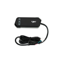 Load image into Gallery viewer, Injen 05-20 Toyota Tacoma 2.7L/3.5L/4.0L X-Pedal Pro Black Edition Throttle Controller - PT0001B