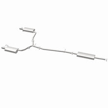 Load image into Gallery viewer, MagnaFlow BRE Exhaust Kit 13-19 Ford Flex 3.5L - 106-0931