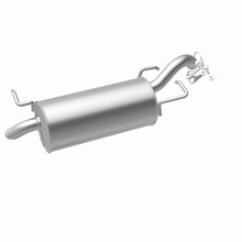 Load image into Gallery viewer, BRE Exhaust 04-07 Aveo Aveo5 Swift Wave5 1.6L Muffler Kit - 108-0028