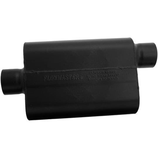 Flowmaster 3 IN(C)/OUT(O) Super 44 Series Muffler - 943047