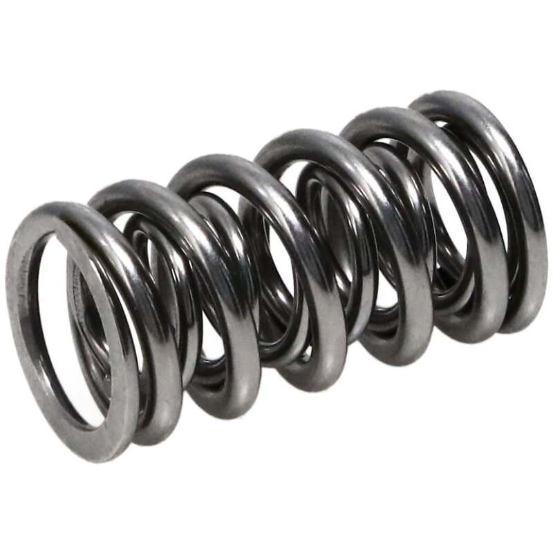 Manley Chevy LS/LT1/LT4 Valve Spring and Titanium Retainer Kit (w/ Valve Locks) - 26351148KS