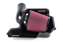 Load image into Gallery viewer, APR 15-26 Audi/Volkswagen EA888.3/EA888.4 (MQB) 1.8T/2.0T Open Carbon Fiber Intake System - CI100040