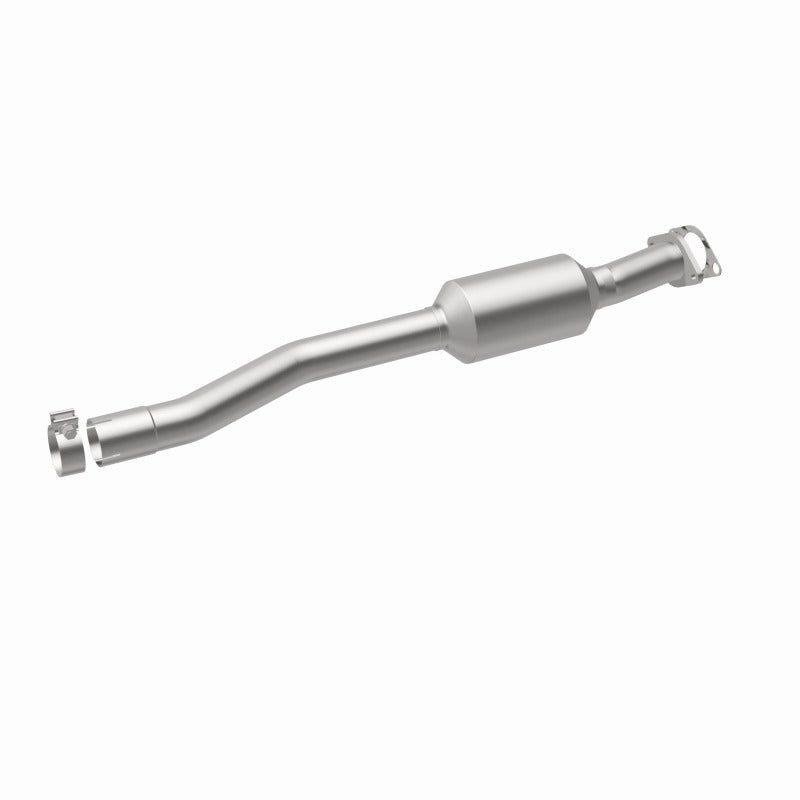 MagnaFlow 10-12 Chevrolet Equinox 3.0L Direct Fit Converter - 5592103