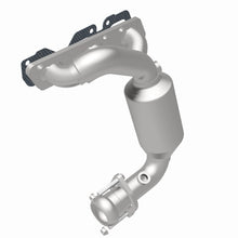 Load image into Gallery viewer, MagnaFlow 2004 Ford Escape 3.0L Direct Fit Converter - 4583370