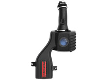 Load image into Gallery viewer, afe Takeda Sealed Intake Mazda CX-90 24-25 L6-3.3L (t)
