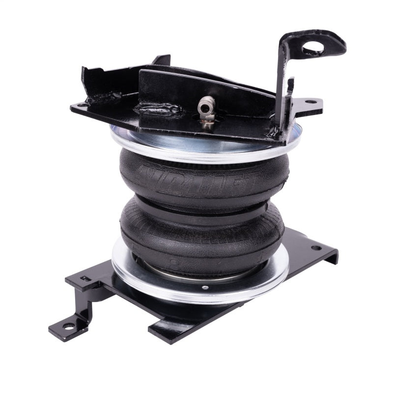 Air Lift Performance 21-24 Ford Bronco LoadLifter 5000 Air Spring Kit - 57269