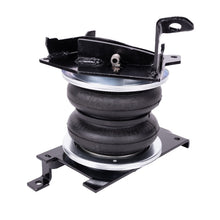 Load image into Gallery viewer, Air Lift Performance 21-24 Ford Bronco LoadLifter 5000 Air Spring Kit