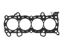 Load image into Gallery viewer, Skunk2 HG Honda/Acura K20A VTEC 88.00mm-3.464in Max Bore-0.85mm-0.033in Thick - 366-05-4100