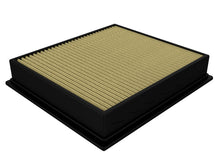 Load image into Gallery viewer, aFe MagnumFLOW Air Filters OER PG7 A/F PG7 Dodge Diesel Trucks 03-13 L6-5.9/6.7L (td) - 73-10102