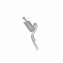Load image into Gallery viewer, MagnaFlow BRE Exhaust Kit 99-03 Tracker Vitara - 106-0394