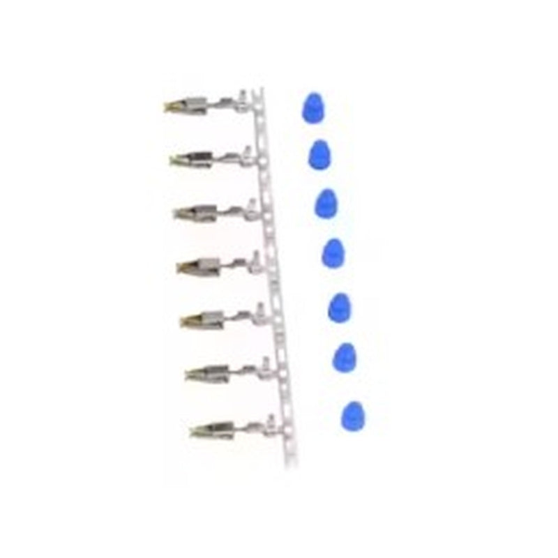 AEM 1 Channel Coil Driver Accessory - 30-2843