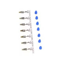 Load image into Gallery viewer, AEM 1 Channel Coil Driver Accessory - 30-2843