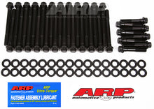 Load image into Gallery viewer, ARP BB Chevy Mark V w/ 502 Heads 12pt Head Bolt Kit - 135-3706