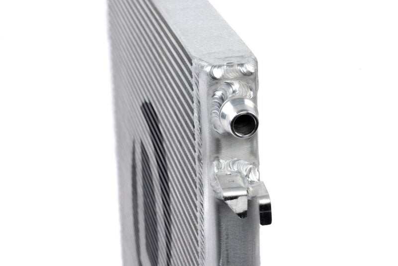 Dinan 19-26 BMW 230i/M240i/330i/M340i/430i/M440i (G20/G22/G26/G42) High Performance Heat Exchanger - D780-0003