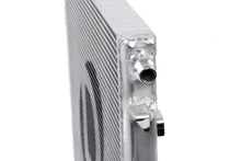 Load image into Gallery viewer, Dinan 19-26 BMW 230i/M240i/330i/M340i/430i/M440i (G20/G22/G26/G42) High Performance Heat Exchanger - D780-0003