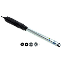 Load image into Gallery viewer, Bilstein 5100 Series 1987 Jeep Wrangler Base Front 46mm Monotube Shock Absorber - 24-185653