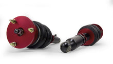 Load image into Gallery viewer, Air Lift Performance Lexus 06-13 IS250/IS350 RWD / 07-12 GS350 / 08-12 GS460 Front Kit - 78545