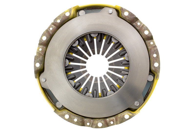 ACT 1996 Honda Civic del Sol P/PL MaXX Xtreme Clutch Pressure Plate - H025XX