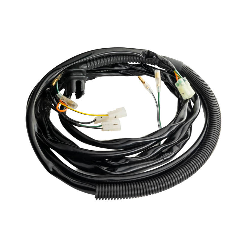 ARB Ascent Canopy Replacement Base Rail Wiring Loom - 667PJ001SP
