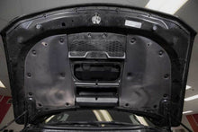 Load image into Gallery viewer, K&amp;N 2021-2022 Dodge RAM 1500 TRX V8-6.2L AirCharger Intake - 63-1591